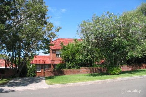 38 Woodland St, Balgowlah Heights, NSW 2093