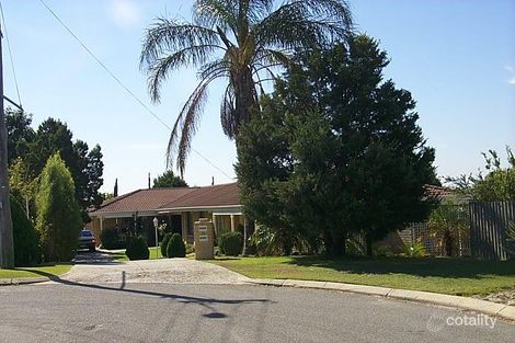Property photo of 5B Dory Place Willetton WA 6155