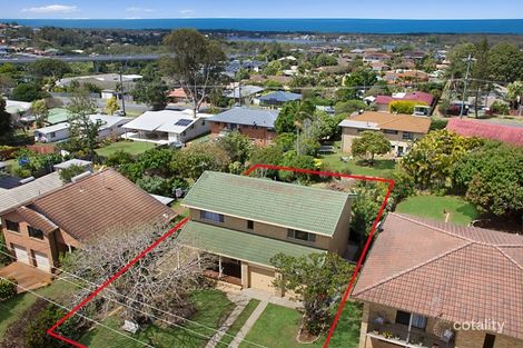 Property photo of 94 Pioneer Parade Banora Point NSW 2486