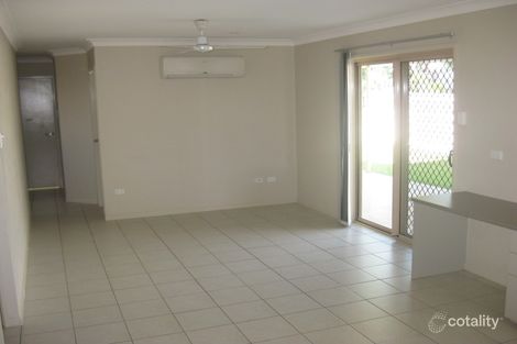 Property photo of 15 Ulysses Drive Mount Louisa QLD 4814