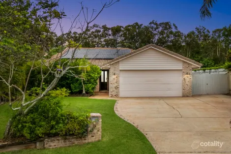 15 Darlington Cct, Currimundi, QLD 4551