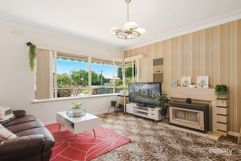 Property photo of 9 Austin Street Werribee VIC 3030