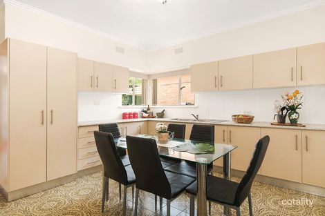 Property photo of 9 Austin Street Werribee VIC 3030
