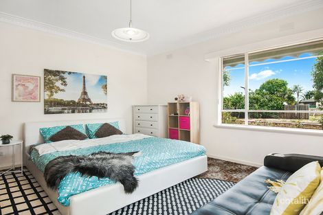 Property photo of 9 Austin Street Werribee VIC 3030