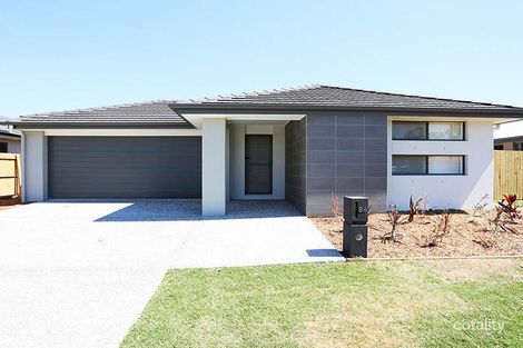 86 Greenhaven Cct, Narangba, QLD 4504