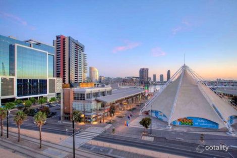 210/440 Docklands Dr, Docklands, VIC 3008