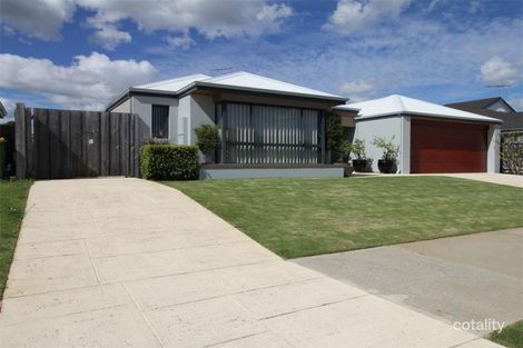 Property photo of 63 Ritchie Drive Rockingham WA 6168