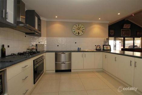 Property photo of 63 Ritchie Drive Rockingham WA 6168
