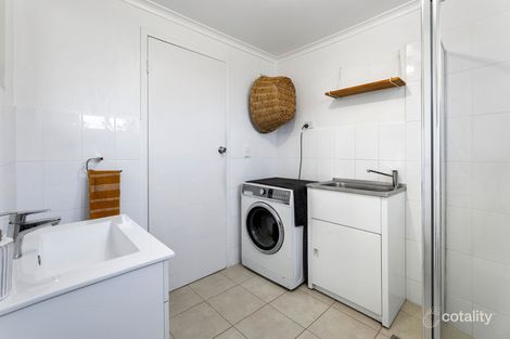 Property photo of 3/308 Anzac Highway Plympton SA 5038