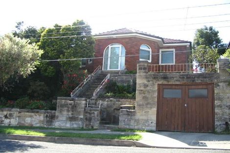 10 Kent St, Rockdale, NSW 2216