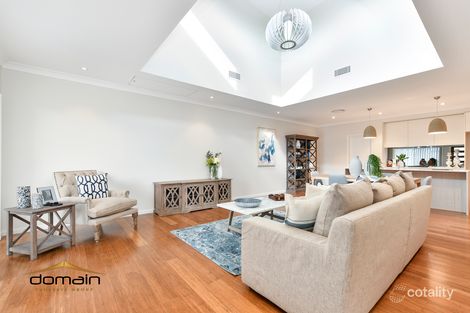 Property photo of 2/127 Barrenjoey Road Ettalong Beach NSW 2257