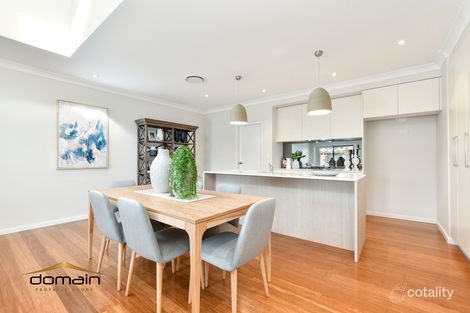 Property photo of 2/127 Barrenjoey Road Ettalong Beach NSW 2257
