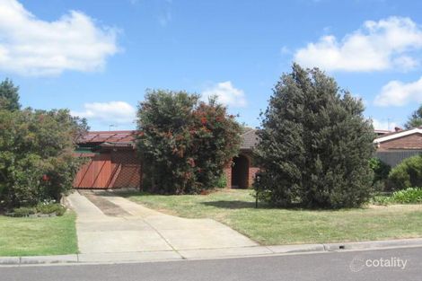 11 Mudlark Ct, Carrum Downs, VIC 3201