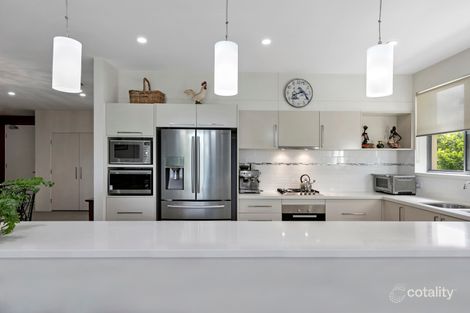 Property photo of 321/3 Pendraat Parade Hope Island QLD 4212