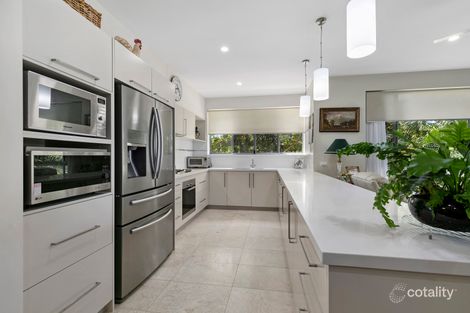 Property photo of 321/3 Pendraat Parade Hope Island QLD 4212