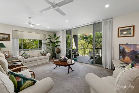 Property photo of 321/3 Pendraat Parade Hope Island QLD 4212