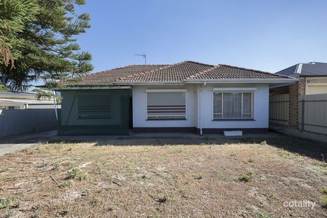 59 Fosters Rd, Greenacres, SA 5086