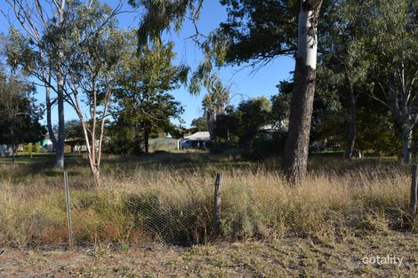 Property photo of 9 Shamrock Street Blackall QLD 4472