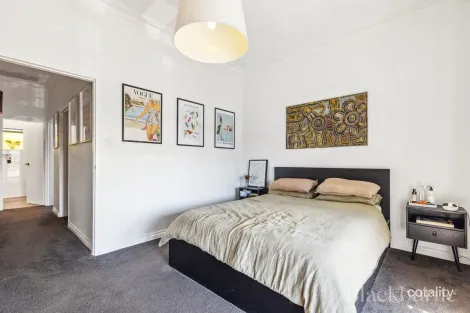 Property photo of L208 Raphael Street Subiaco WA 6008