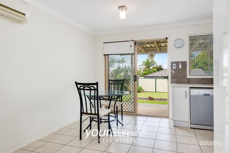 Property photo of 8 Musa Street Crestmead QLD 4132