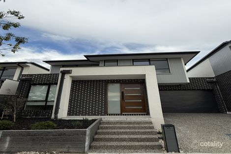 Property photo of 1A Jodie Close Doveton VIC 3177