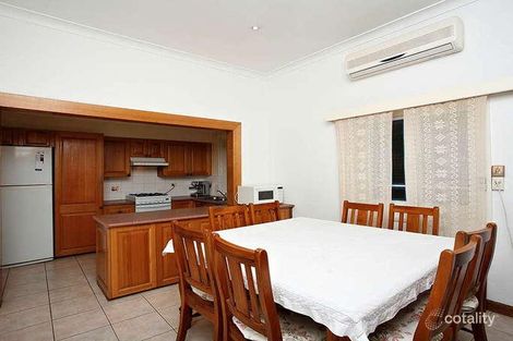 Property photo of 4 Ludgate Street Roselands NSW 2196