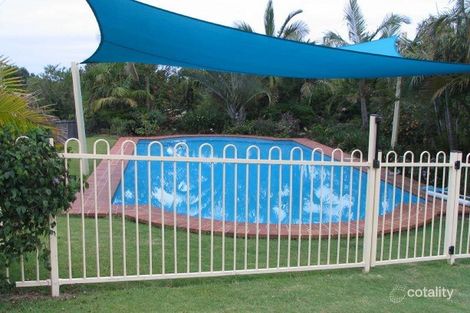 Property photo of 75 Gaudrons Road Sapphire Beach NSW 2450