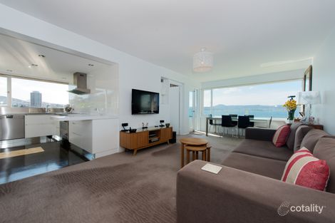 Property photo of 13/482-484 Sandy Bay Road Sandy Bay TAS 7005