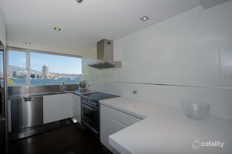 Property photo of 13/482-484 Sandy Bay Road Sandy Bay TAS 7005