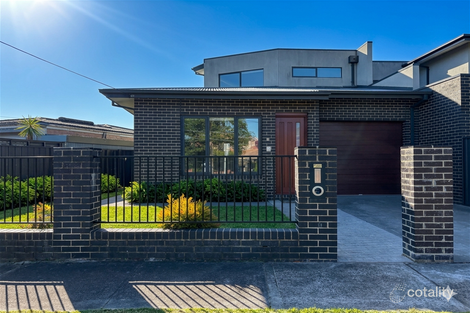 1 Taunton Ave, Preston, VIC 3072