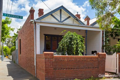 Property photo of 1 Paterson Street Abbotsford VIC 3067