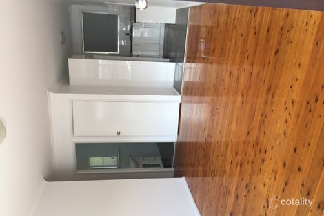 3/45 Dobbie Ave, East Corrimal, NSW 2518