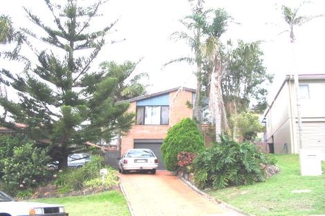 62 Lakeview Cres, Forster, NSW 2428