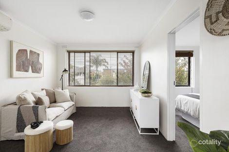 4/36-38 Murray St, Brunswick West, VIC 3055