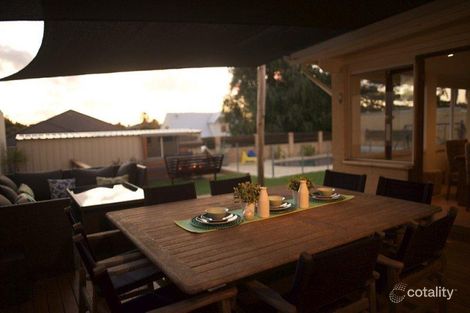 Property photo of 15 Walcha Street Mullaloo WA 6027