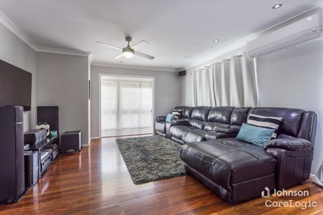 Property photo of 20 Burns Street Capalaba QLD 4157