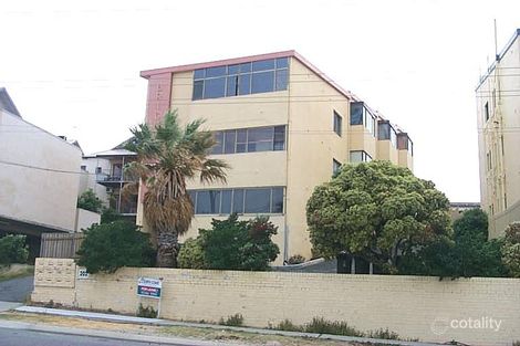 202 West Coast Hwy, Scarborough, WA 6019