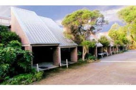 2/285 Church St, Richmond, VIC 3121