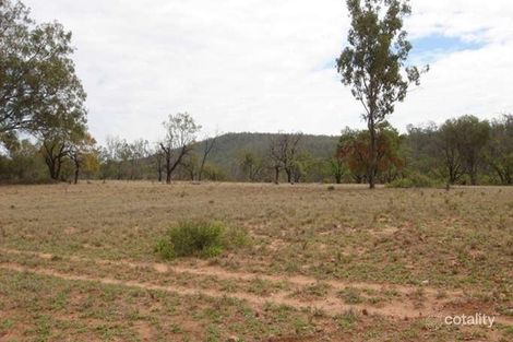 17274 Capricorn Hwy, Bluff, QLD 4702