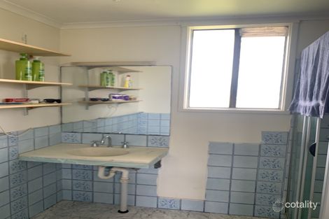 Property photo of 37743 South Coast Highway Wellstead WA 6328