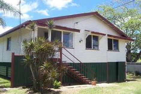 185 Mosman St, Charters Towers City, QLD 4820