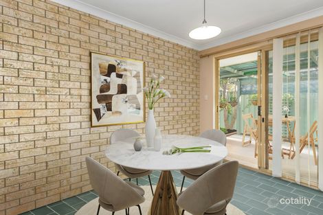 Property photo of 29/201 Albert Street Osborne Park WA 6017