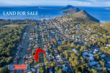 76 Horace St, Shoal Bay, NSW 2315