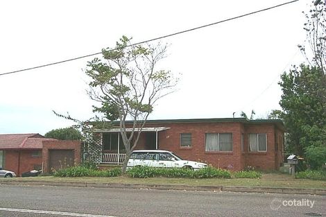 39 Kennedy Dr, Port Macquarie, NSW 2444