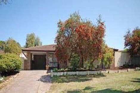 57 Sail Tce, Heathridge, WA 6027