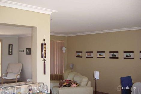 Property photo of 4/20 Tarella Road Chelsea VIC 3196
