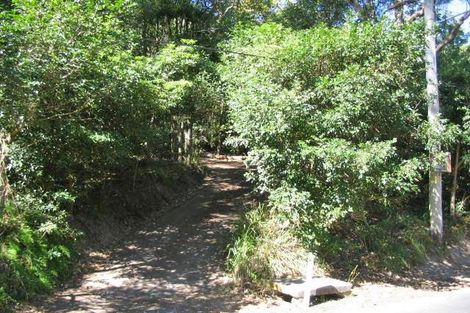 Property photo of 28 Fraser Road Killcare NSW 2257