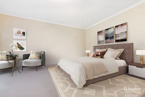 Property photo of 43 McGarry Street Eight Mile Plains QLD 4113