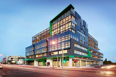 204/360 Lygon St, Brunswick East, VIC 3057