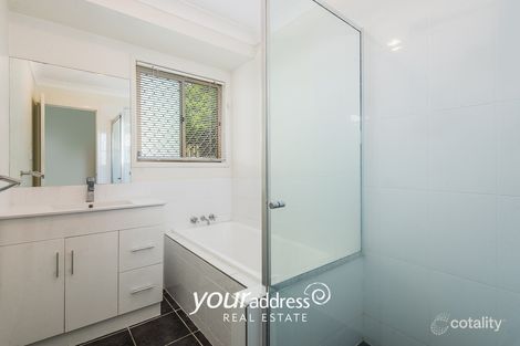 Property photo of 8 Musa Street Crestmead QLD 4132